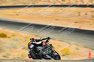 media/Nov-08-2024-Total Control (Fri) [[7e3f4e5a67]]/Group 2/Session 2-1025AM/